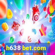 h638 bet.com